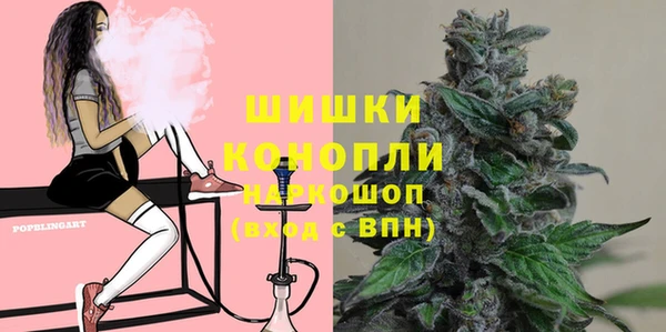 прущие крисы Аркадак